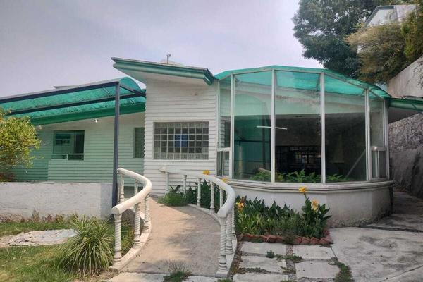 Foto de inmueble en  , Col. La Trinidad Tepehitec C.P. 90115, Tlaxcala