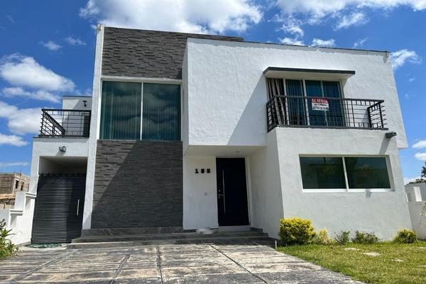 Foto de inmueble en la troje, Col. Colinas de Santa Anita C.P. 45640, Tlajomulco de Zúñiga