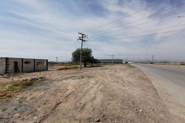 Foto de inmueble en  , Col. La Unión C.P. 27108, Torreón