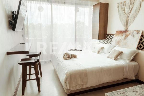 Foto de inmueble en LA VELETA - SOLEM, Col. Tulum Centro C.P. 77760, Tulum