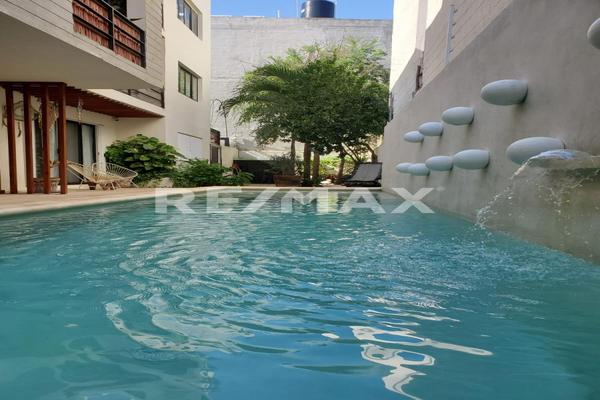 Foto de inmueble en LA VELETA, Col. Tulum Centro C.P. 77760, Tulum