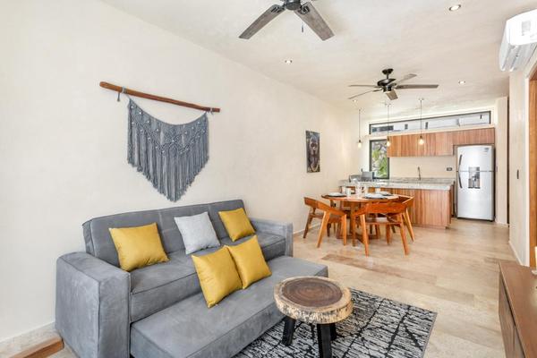 Foto de inmueble en  , Col. La Veleta C.P. 77760, Tulum
