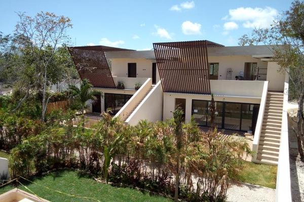 Foto de inmueble en  , Col. La Veleta C.P. 77760, Tulum