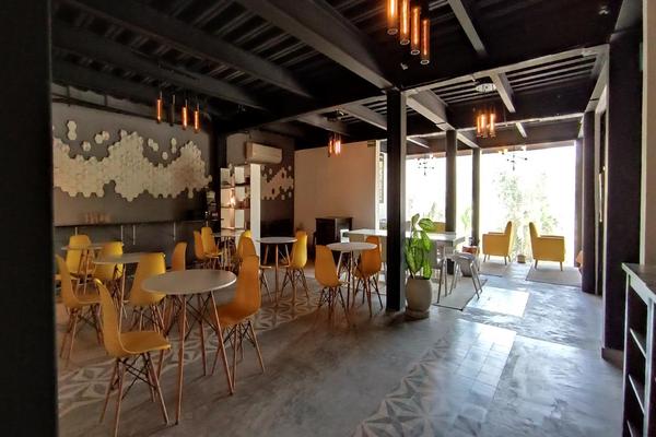 Foto de inmueble en  , Col. La Veleta C.P. 77760, Tulum