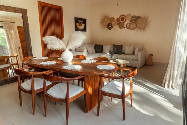Foto de inmueble en  , Col. La Veleta C.P. 77760, Tulum