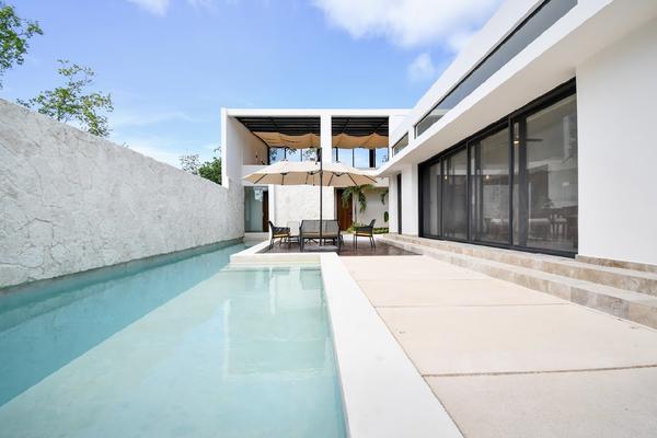 Foto de inmueble en La Veleta #WHI280305, Col. La Veleta C.P. 77760, Tulum