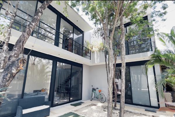 Foto de inmueble en La Veleta #WHI280573, Col. La Veleta C.P. 77760, Tulum