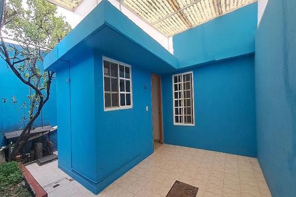 Foto de inmueble en La Venta #29, Col. Jardines de San Gabriel C.P. 55220, Ecatepec de Morelos