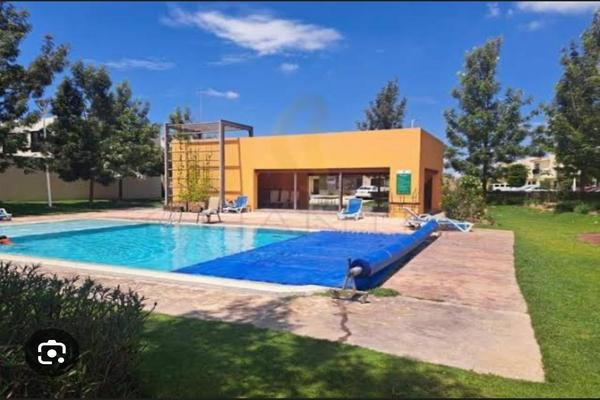Foto de inmueble en  , Col. La Venta Del Astillero C.P. 45221, Zapopan