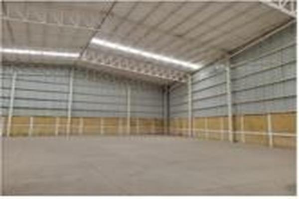 Foto de inmueble en , Col. La Venta Del Astillero C.P. 45221, Zapopan