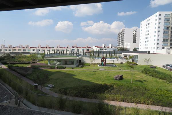 Foto de inmueble en La Venta del Refugio Alterra, Col. Residencial el Refugio C.P. 76146, Querétaro