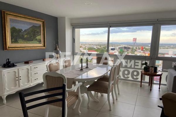 Foto de inmueble en La Venta del Refugio, Col. Residencial el Refugio C.P. 76146, Querétaro