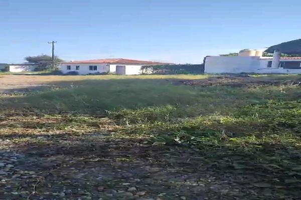 Foto de inmueble en  , Col. La Victoria C.P. 92770, Tuxpan