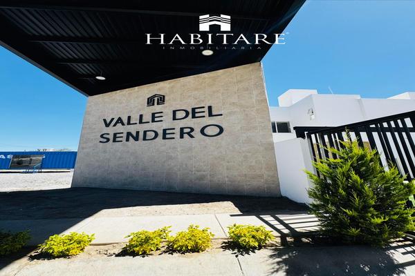 Foto de inmueble en  , Col. La Virgen C.P. 78434, Soledad de Graciano Sánchez