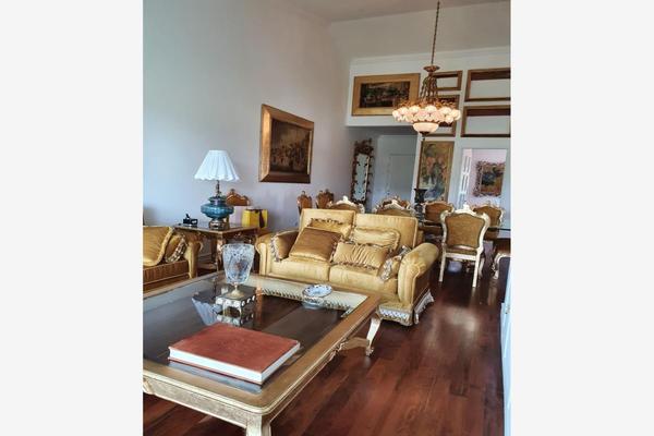 Foto de inmueble en La Vista #101, Col. La Vista Contry Club C.P. 72830, San Andrés Cholula
