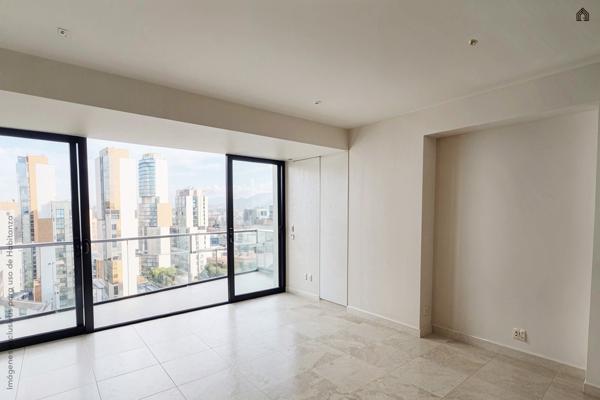 Foto de inmueble en La Vista by SíRENTA, Col. Las Canteras C.P. 52770, Huixquilucan