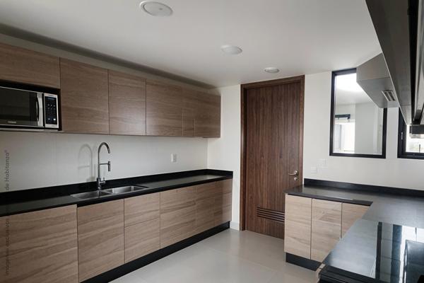 Foto de inmueble en La Vista by SíRENTA, Col. Las Canteras C.P. 52770, Huixquilucan