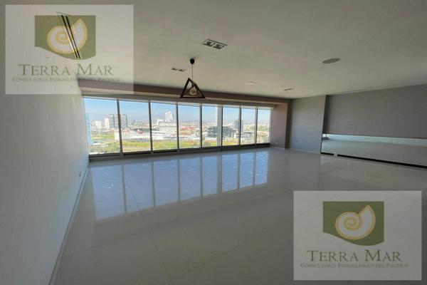 Foto de inmueble en  , Col. La Vista Contry Club C.P. 72830, San Andrés Cholula