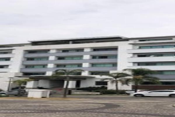Foto de inmueble en  , Col. La Vista Contry Club C.P. 72830, San Andrés Cholula