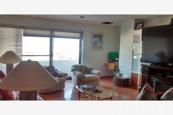 Foto de inmueble en LA VISTA COUNTRY CLUB, Col. La Vista Contry Club C.P. 72830, San Andrés Cholula