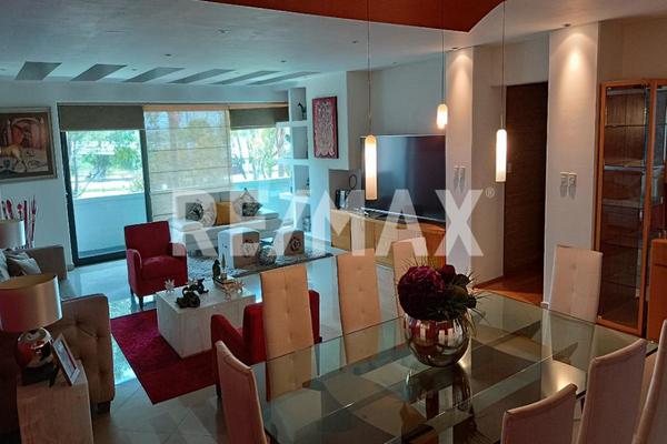 Foto de inmueble en La Vista Country Club, Col. San Andrés Cholula Centro C.P. 72810, San Andrés Cholula
