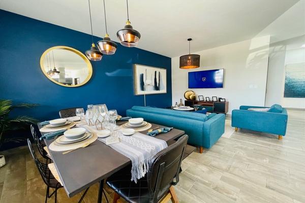 Foto de inmueble en La vista, Col. Residencial Parque La Gloria C.P. 76177, Querétaro