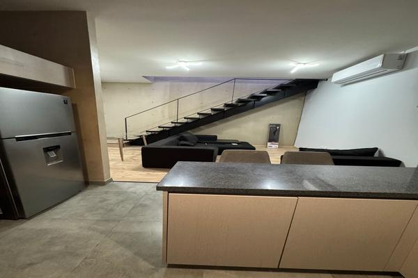 Foto de inmueble en la vista residencial, Col. Vista C.P. 76070, Querétaro