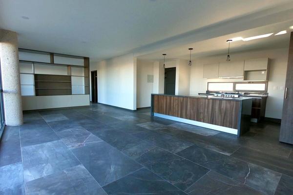 Foto de inmueble en La Vista Residencial, Col. Vista C.P. 76070, Querétaro