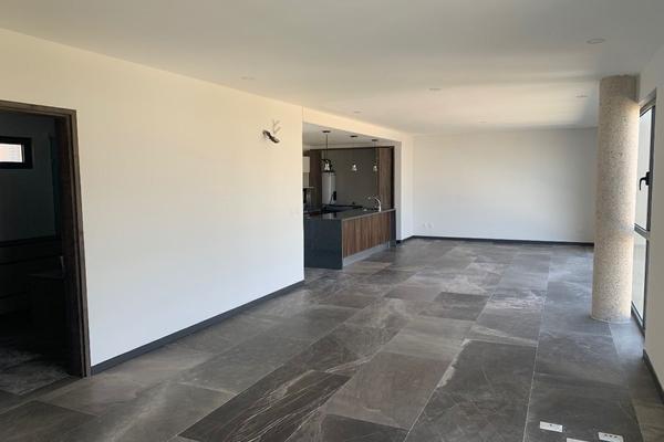 Foto de inmueble en La Vista, Col. Vista C.P. 76070, Querétaro
