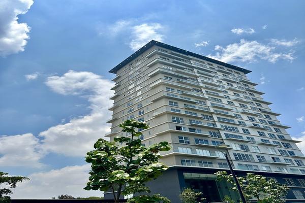 Foto de inmueble en Labna, Col. Jardines Del Sol C.P. 45050, Zapopan