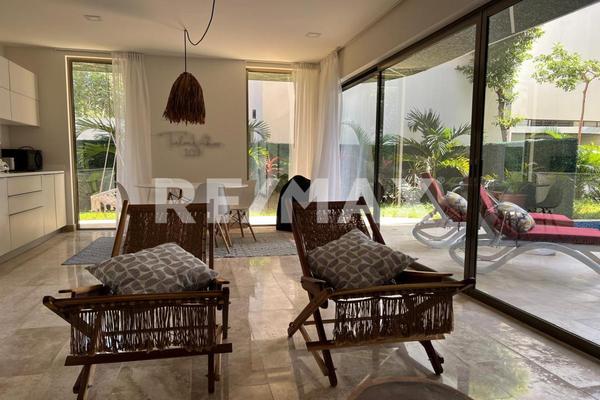 Foto de inmueble en labnah, Col. Guerra de Castas C.P. 77760, Tulum