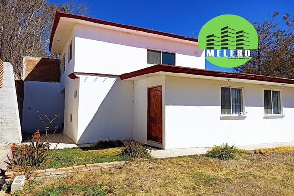Foto de inmueble en Labor de guadalupe, Col. Antigua Hacienda C.P. 34204, Durango