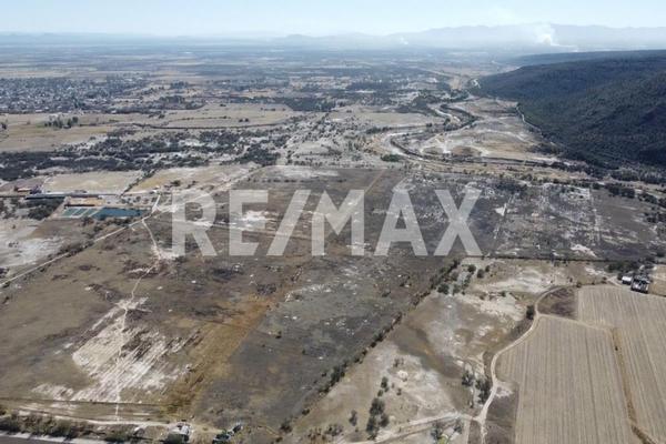Foto de inmueble en labor de guadalupe, Col. Labor de Guadalupe C.P. 34303, Durango