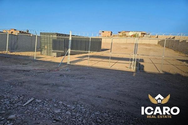Foto de inmueble en labor, Col. Poblado Labor de Terrazas o Portillo C.P. 31220, Chihuahua