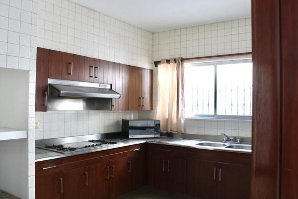 Foto de inmueble en Labrador, Col. Vista Hermosa C.P. 64620, Monterrey
