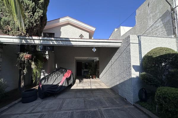 Foto de inmueble en LACANDONES, Col. Monraz C.P. 44670, Guadalajara
