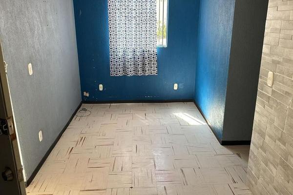 Foto de inmueble en Laco calindo, Col. Lomas de Guadalupe C.P. 54417, Nicolás Romero