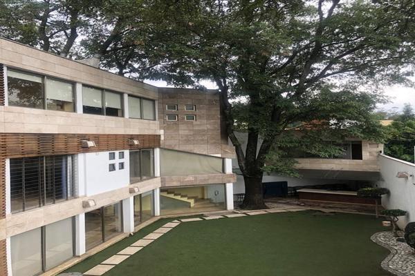 Foto de inmueble en Ladera, Col. Insurgentes Cuicuilco C.P. 04530, Coyoacán