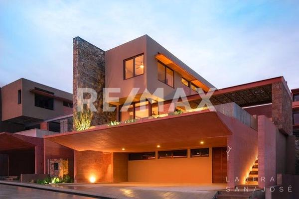 Foto de inmueble en Ladera, Col. Zona Hotelera San José del Cabo C.P. 23405, Los Cabos