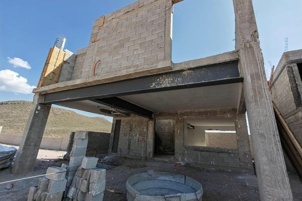 Foto de inmueble en  , Col. Laderas C.P. 31137, Chihuahua