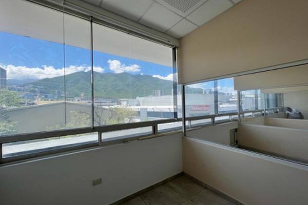 Foto de inmueble en  , Col. Laderas del Mirador (F-XXI) C.P. 64765, Monterrey