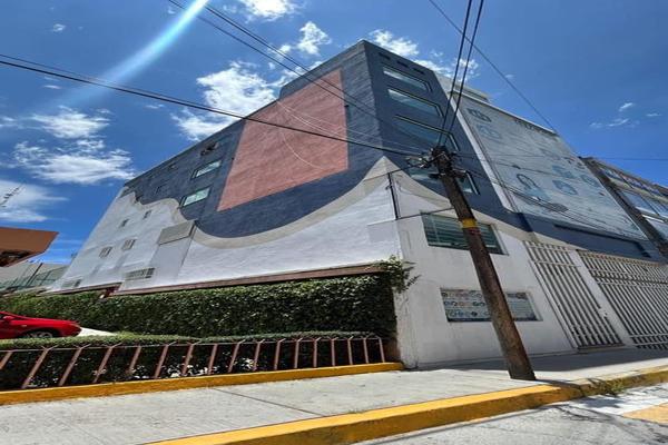 Foto de inmueble en  , Col. Ladrillera de Benitez C.P. 72530, Puebla