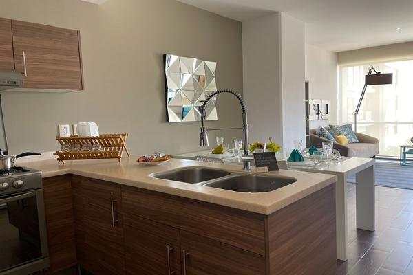 Foto de inmueble en Ladrillera, Col. Ladrillera C.P. 64830, Monterrey