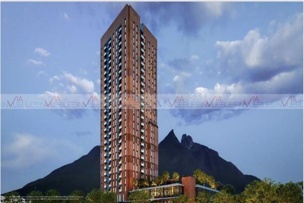 Foto de inmueble en Ladrillera, Col. Ladrillera C.P. 64830, Monterrey