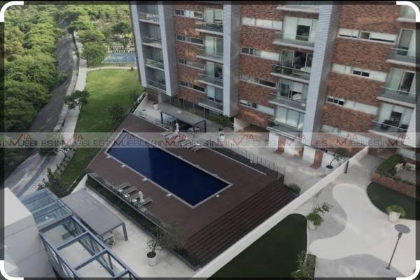 Foto de inmueble en Ladrillera, Col. Ladrillera C.P. 64830, Monterrey