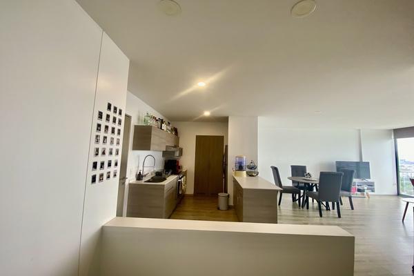Foto de inmueble en Ladrillera, Col. Ladrillera C.P. 64830, Monterrey