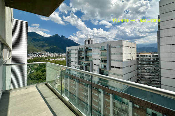 Foto de inmueble en Ladrillera, Col. Ladrillera C.P. 64830, Monterrey
