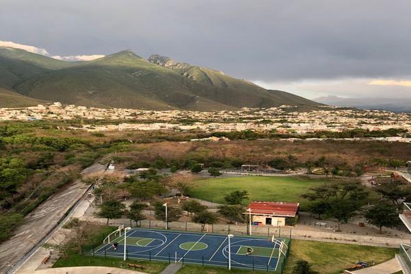 Foto de inmueble en  , Col. Ladrillera C.P. 64830, Monterrey