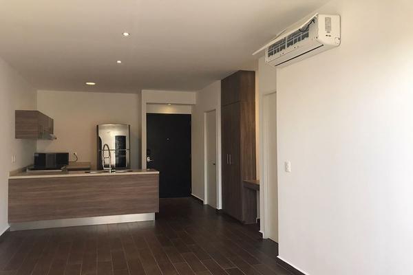 Foto de inmueble en  , Col. Ladrillera C.P. 64830, Monterrey
