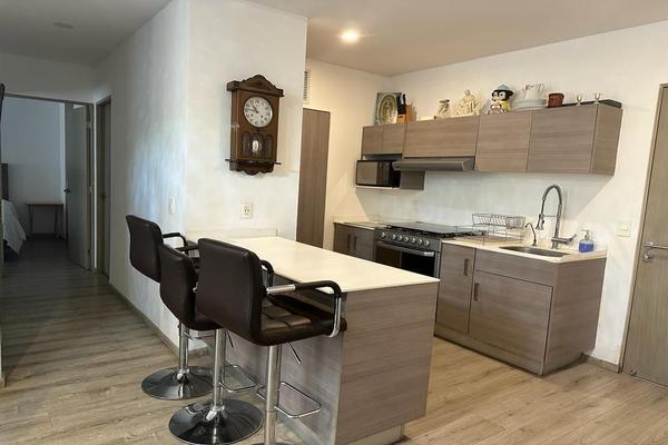 Foto de inmueble en ., Col. Ladrillera C.P. 64830, Monterrey